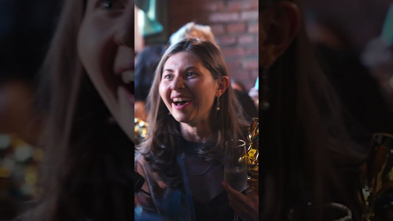 Иммерсивное шоу, по мотивам игры ЛИЛА!  #духовноеразвитие #лила #духовность #надеждасеменова