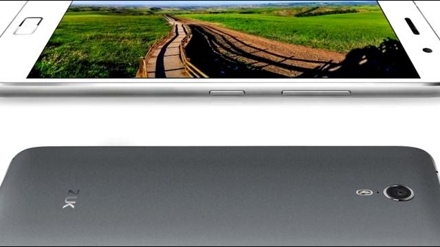 5 ЛУЧШИХ СМАРТФОНОВ С БОЛЬШОЙ БАТАРЕЕЙ