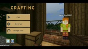 5 Java Mods For Crafting And Building | Convert Crafting And Building Into Minecraft Java Edition