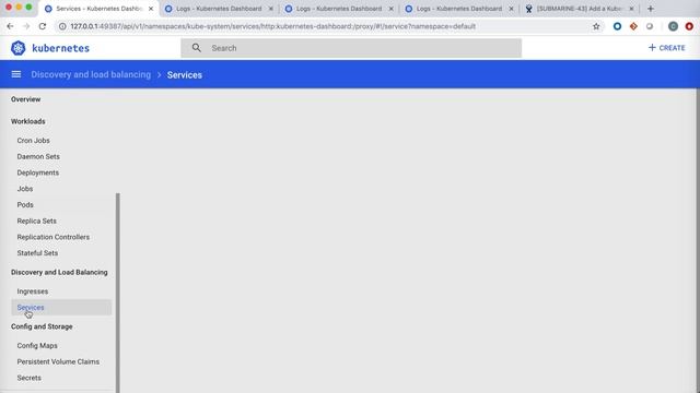 Hadoop Submarine On Kubernetes смотреть онлайн