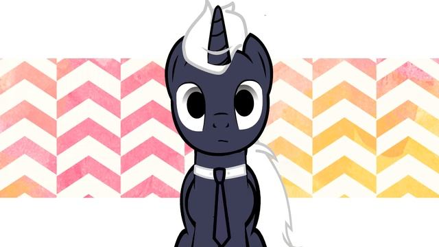 #46 BANG BANG - MEME (пони) смотреть онлайн