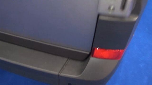 Volkswagen Crafter Grand California 680 2.0 TDI 130 kW 8AT (2020) Exterior and Interior смотреть онлайн