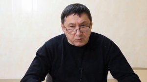 Восстановится ли психика после того, как бросил пить?