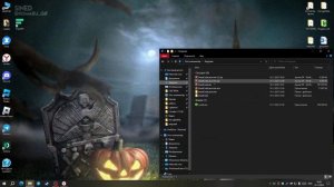 КАК УСТАНОВИТЬ DEADCODE 5.0 РАССКАЖУ КАК ИСПРАВИТЬ ОШИБКИ