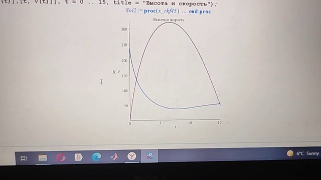 Максимальная дальность полета пули из пневматической винтовки смотреть онлайн