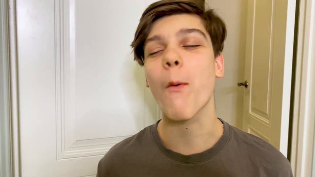 Пол Это Лава Челлендж - Андрей и Ваня играют в Lava Challenge смотреть онлайн