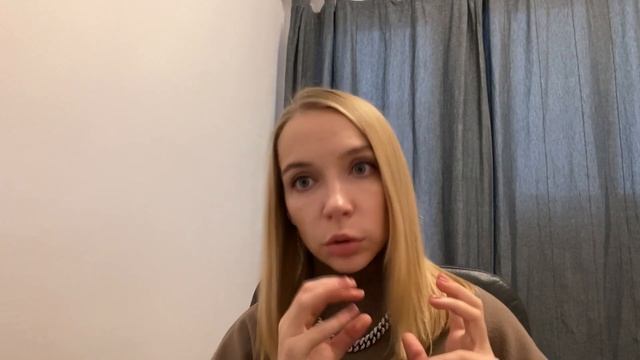 Зачем нужен юрист в IT компании? Как хороший юрист поможет вам сэкономить? смотреть онлайн