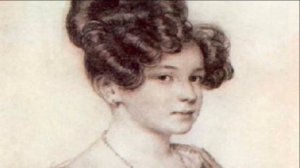 1. Две Анны Александра Пушкина.mp4