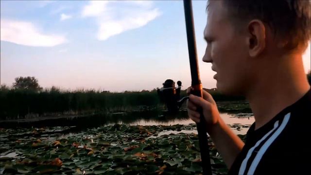 Вот это рыбалка смотреть онлайн