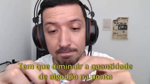 LEGENDADO - FONE DE OUVIDO MOSTRA CONECTADO MAS NÃO ESTÁ E CELULAR SEM SOM | RESOLVIDO