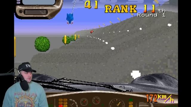 20 Sonic Games You've NEVER Heard Of! смотреть онлайн