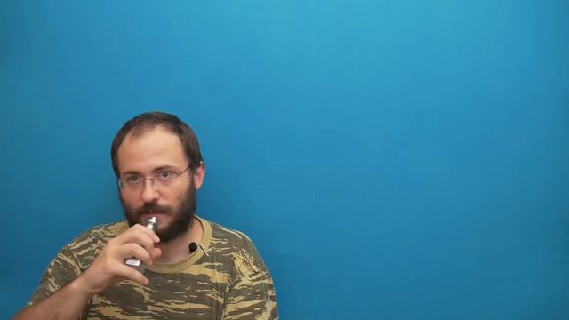 SMOK Micro One 150 Kit (Minos 25), How it vapes? смотреть онлайн