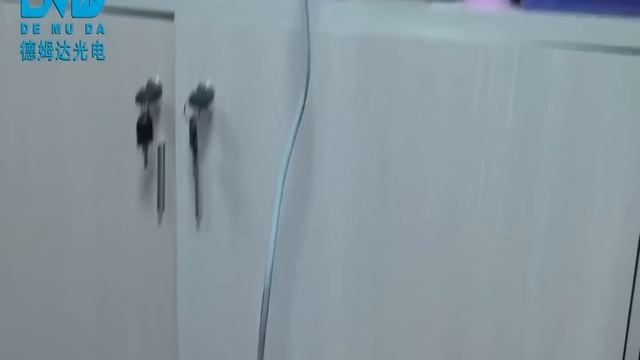 2000W 12V 220V Pure sine wave inverter power air condition
