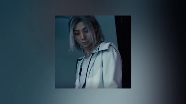 Kaysha - Something going on (speed up) смотреть онлайн