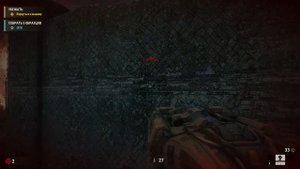 Serious Sam 4 - стоит ли игра своих денег? | Обзор