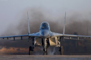 СРОЧНО! 17.06.23 Киев не мог отложить контрнаступление из-за необходимости показать Западу успехи