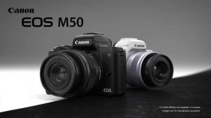 TOP 5 Best Budget Camera 2022