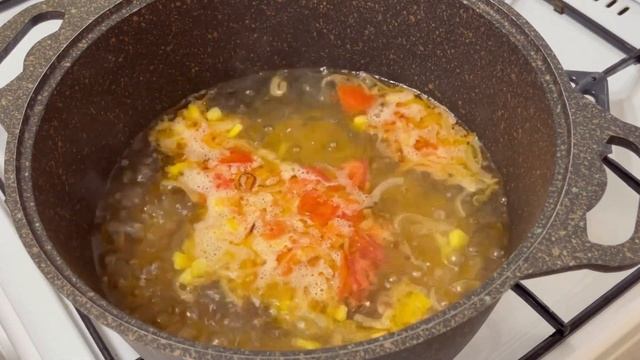 Пельмешки по узбекский  Музлаган чучварани мазали килиб тайёрлаш