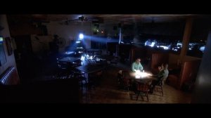 The Beauty Of Casino