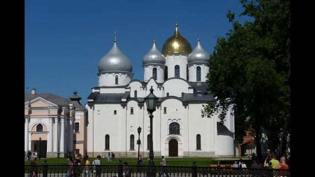 Господи помилуй Иеромонах Роман  Жанна Бичевская  Автор ролика Белашкин Иван