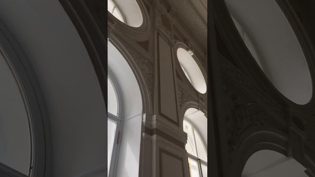 Банк Санкт-Петербург