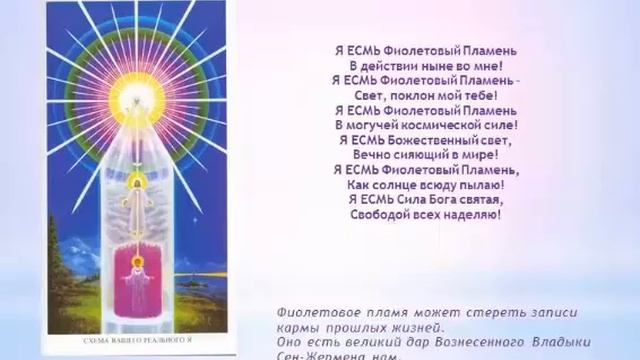 Ангелы Любви. ч. 5. Сила молитвы. смотреть онлайн