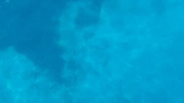 САМАЯ ЧИСТАЯ ВОДА НА ПЛАНЕТЕ ГЛУБИНА!!! 50 МЕТРОВ ВИДНО ДНО!!!