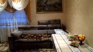 Купить Дом в Мариуполе. Жовтневый район