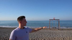 Club Hotel Turan Prince World Side Türkei - beliebtes Familienhotel - Your Next Hotel