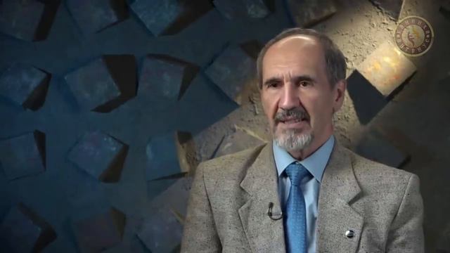 Зачем и какие люди будут нужны в будущем! смотреть онлайн