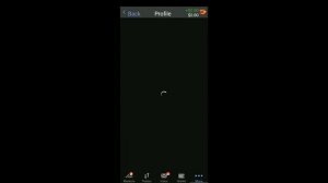 Libertex qanday ishlatiladi. ?