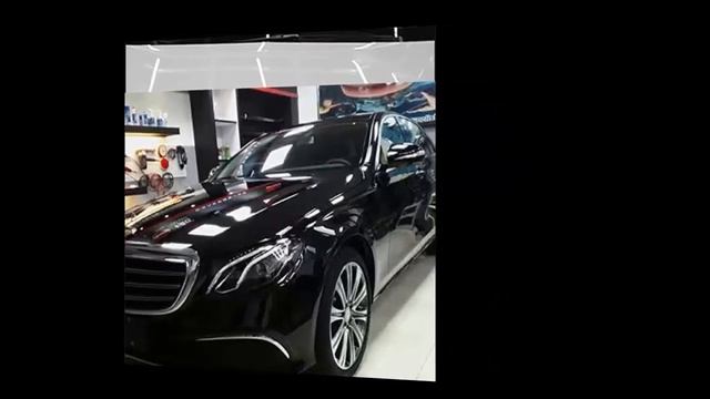 Жидкое стекло для автомобиля | 17 тротуар