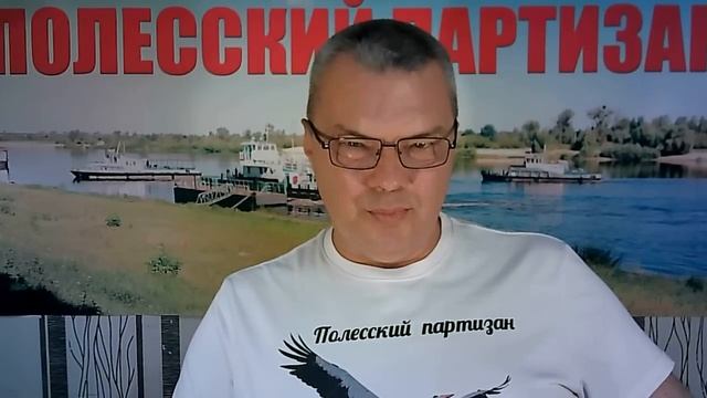 #Веселая политика №384 смотреть онлайн