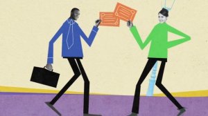 Edu: Почему нельзя напечатать много денег?
