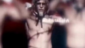 Сандерс флексит под u got that 1 час