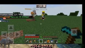 Public SMP|Join My Smp Java+Pe+Bedrock Minecraft Live|New Story Mod and Team Divide,| #2