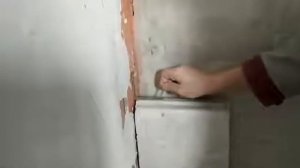 Перегородки из ПГП пазогребневых плит (блоков) рекомендации по креплению к стене и формированию угл