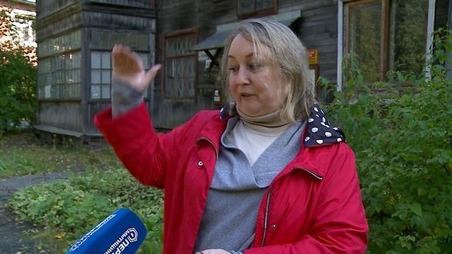 В Мытищах активно продолжается реализация программы реновации