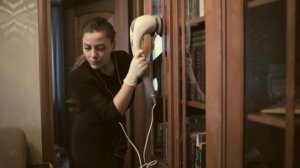 параллельный монтаж