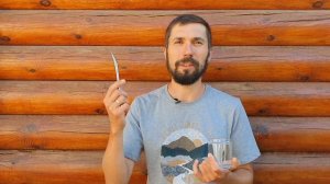 Как заваривать мате? Как правильно готовить и пить аргентинский йерба мате?