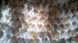 СУПЕР-ШАРФЫ из ПУШИСТОЙ ПРЯЖИ МЕЛАНЖ.ЭКСКЛЮЗИВ - ДОСТУПЕН!