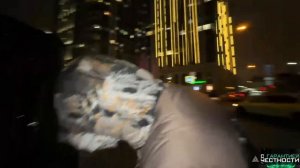 БУСТЕР ДАРИТ КЛАВИАТУРУ LUNACY СТРИМЕРАМ! (ft. Генсуха, Коффи, Кореш, Вишенка, Строго, Шадоукек)