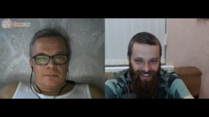 (₽) Базовый Дед.