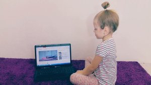 Мисс Николь. Новый Челлендж "Угадай песню"