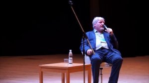 С. Савельев. Вся жизнь в одном кадре.mp4