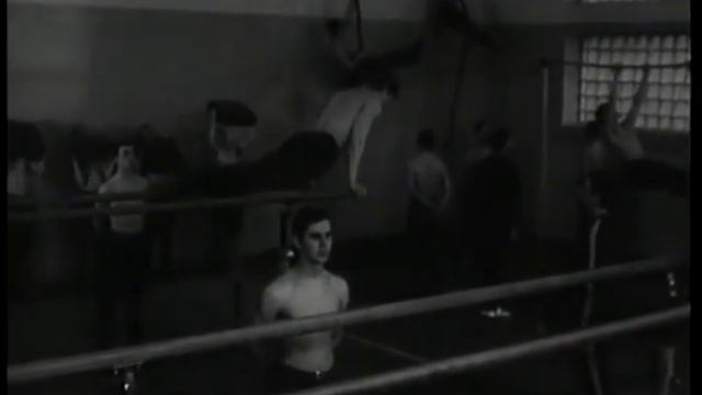 "Веление времени" Часть 2. 1977 г. смотреть онлайн