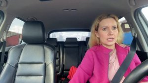 184Купили дом ! Ужас, страх и радость в одном дне. Рухнула всё-таки? Ялуторовск, Сибирь