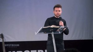 Почему суббота не в радость? | Олег Боков