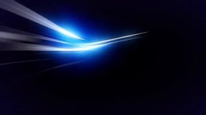 ФУТАЖ Лучи света