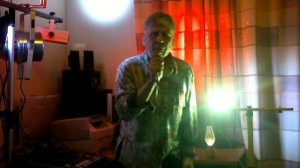 "Я Встретил Вас!" - Великолепный Русский Романс Л.Д. Малашкина и Ф.И. Тютчева | Певец Кольчугино